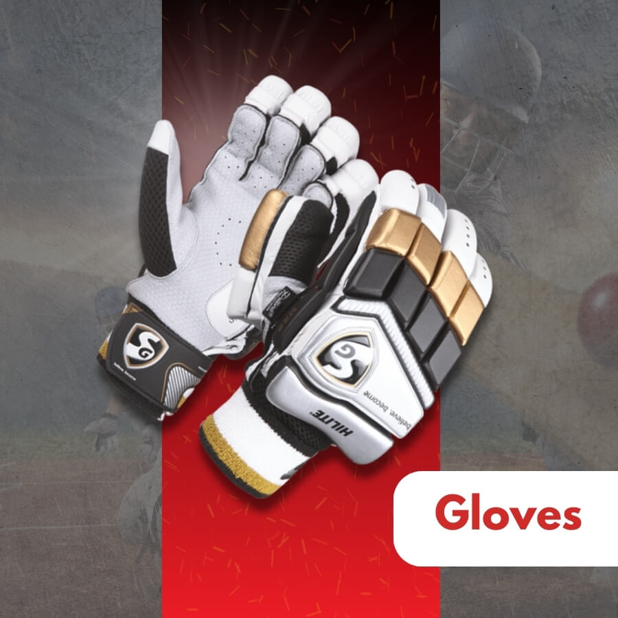 sportus gloves category