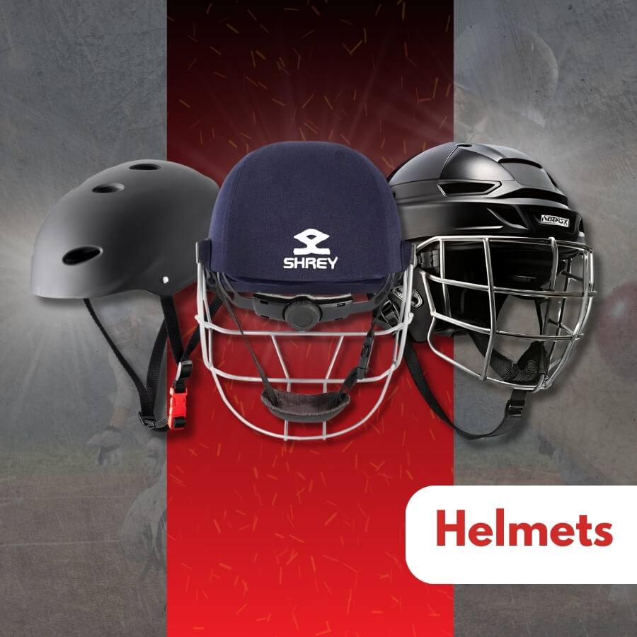 sportus helmets category