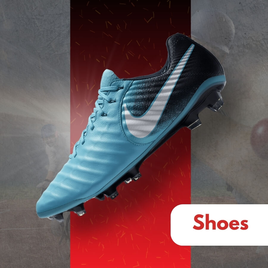 sportus shoes category