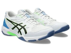 Asics Men's Gel-Rocket 11 Shoes