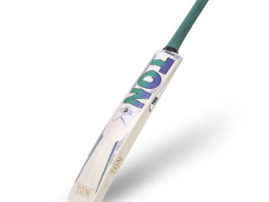 TON Power Plus English Willow Cricket Bat – SH