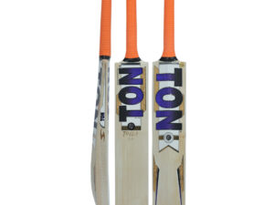 SS Dhoni Thala 3.0 English Willow Cricket Bat – SH