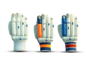 Versant Goat Batting Gloves