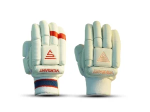 Versant Pro Og Batting Gloves