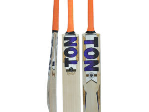 SS Dhoni Thala English Willow Cricket Bat SH