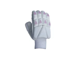 Versant Lit Batting Gloves