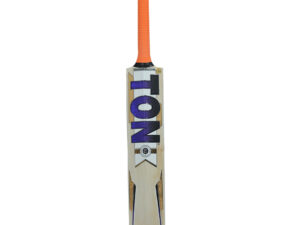 SS Dhoni Thala 4.0 English Willow Cricket Bat – SH