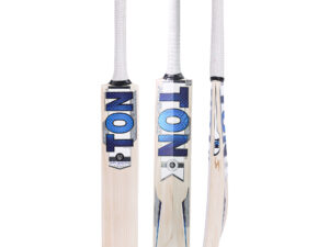 TON Player Edition English Willow Bat- SH