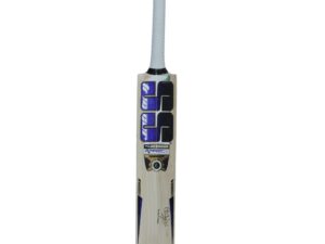 SS Tilak Verma (Player) English Willow Cricket Bat-SH