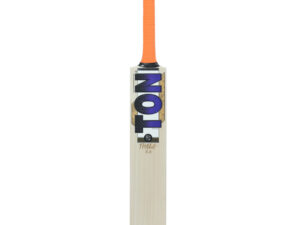 SS Dhoni Thala 2.0 English Willow Cricket Bat – SH