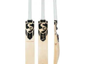SG Kung Fu Pandya English Willow Bat