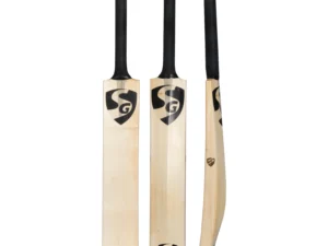 SG Sai Sudharsan English Willow Cricket Bat