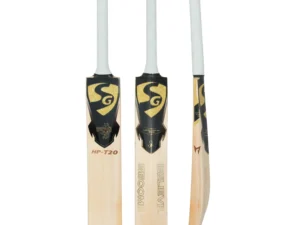 SG HP T-20 English Willow Cricket bat