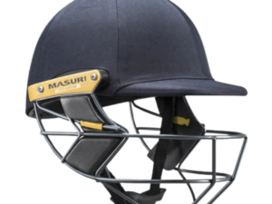 MASURI T-LINE TITANIUM CRICKET HELMET