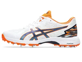 ASICS QUICK SINGLE FF CRICKET SHOES