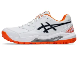 ASICS GEL-LETHAL FIELD 2