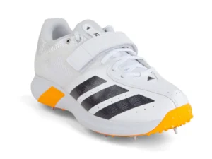 ADIDAS ADIPOWER INCURZA CRICKET SPIKES