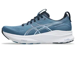 ASICS GEL-KAYANO 32 RUNNING SHOES