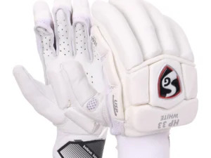 SG HP 33 Batting gloves