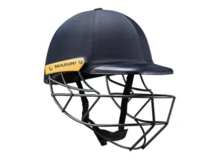 MASURI C-LINE PLUS STEEL CRICKET HELMET